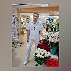 Фотография мужчины Михаил, 54 года из г. Южно-Сахалинск