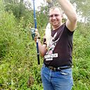 Сергей, 44 года