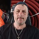 Амиго, 45 лет
