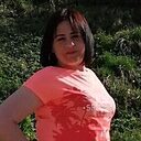 Юлия, 39 лет