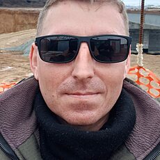 Фотография мужчины Сергей, 45 лет из г. Гусь Хрустальный