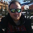 Эд, 27 лет