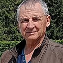 Владимир, 66 лет