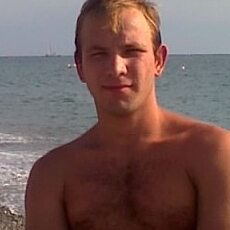 Фотография мужчины Максим, 35 лет из г. Темрюк