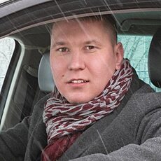 Фотография мужчины Александр, 34 года из г. Улан-Удэ