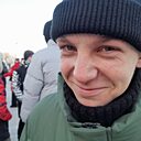 Никита, 20 лет