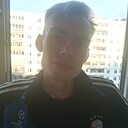 Никита, 23 года