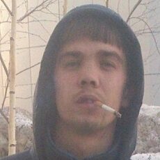 Фотография мужчины Андрей, 31 год из г. Шадринск