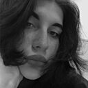 Лилия, 20 лет