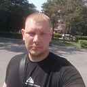 Станислав, 29 лет