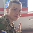 Дима, 22 года