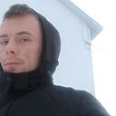 Андрей, 31 год