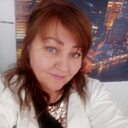 Анжела, 55 лет