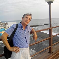 Фотография мужчины Анатолий, 62 года из г. Пермь