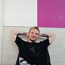 Илья, 28 лет