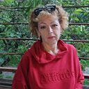 Екатерина, 53 года