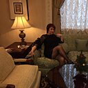 Анфиса, 50 лет