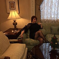 Фотография девушки Анфиса, 50 лет из г. Донецк