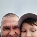 Алексей, 54 года