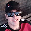 Евгений, 23 года