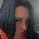 София, 32 года