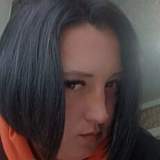 Фотография девушки София, 32 года из г. Заозерный