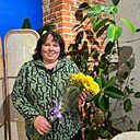 Марина, 47 лет