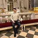 Евгений, 38 лет
