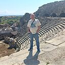 Владислав, 45 лет