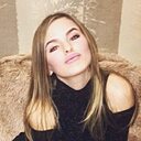 Марина, 36 лет