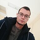 Дима, 26 лет