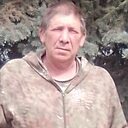 Борис, 56 лет