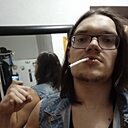Станислав, 25 лет