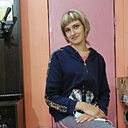 Надежда Демкина, 34 года