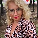 Анастасия, 51 год