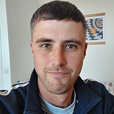 Фотография мужчины Александр, 37 лет из г. Сумы