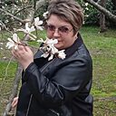 Наталья, 50 лет