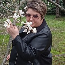 Фотография девушки Наталья, 50 лет из г. Кубинка