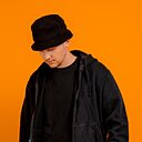 Максиим, 25 лет