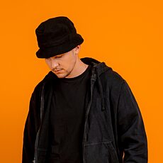 Фотография мужчины Максиим, 25 лет из г. Михайловск (Ставропольский Край)