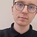 Владимир, 27 лет