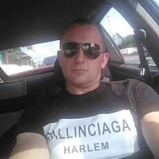 Фотография мужчины Андрей, 36 лет из г. Слуцк