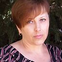 Валентина, 48 лет