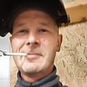 Дмитрий, 40 лет