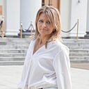 Натка, 45 лет