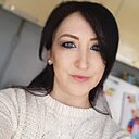 Ксана, 37 лет