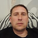 Саша, 42 года