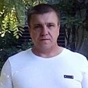 Иван, 43 года