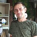 Паренек, 34 года