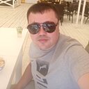 Дамир, 34 года